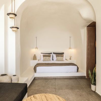 Suite With Outdoor Hot Tub Villa Lukas Promo Code