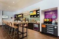 Home2 Suites by Hilton Salt Lake City-Murray