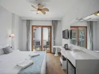 Kumluk Hotel Hoteles en Datca
