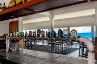 Pacific Hotel Yamba