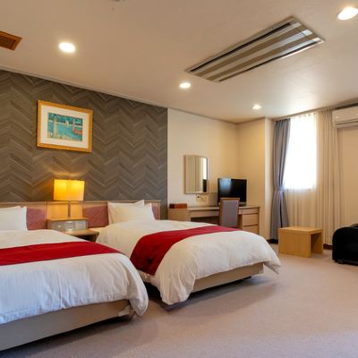 西洋風セミルーム 胡蝶蘭 クーポン