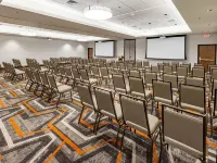 Drury Plaza Hotel Dallas Arlington Hotels in Arlington