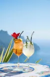 Villa Amore