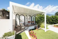 Villa Amore