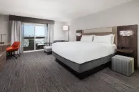 Holiday Inn Express & Suites VENTURA HARBOR by IHG