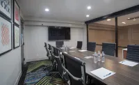 Holiday Inn Express PRESCOTT by IHG