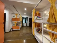 Gostops Plus Goa Vagator Hotels in 