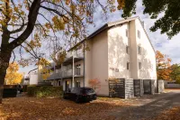 Candlewood Suites FÜRTH by IHG