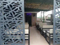 Wiings Hotel & Banquet