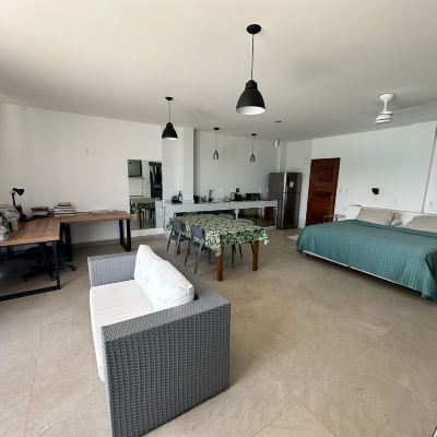 Superior Quadruple Room Asalem Promo Code
