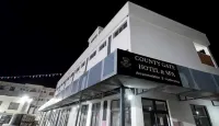 County Gate Hotel & Spa Murang'a Hotels in 