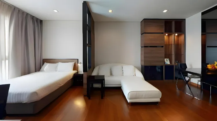 ห้องสตูดิโอ