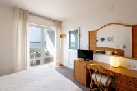 Hotel Capri