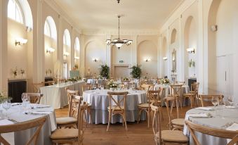 Kings Head Hotel - Housity