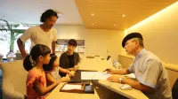Art Hotel Ishigakijima