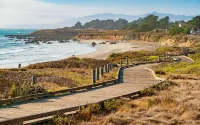 Fogcatcher Inn