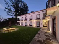 Hotel Danini Hotels in Teziutlan