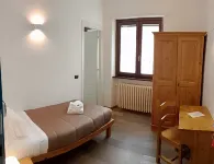 Casa San Francesco