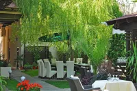 Hotel Vila Class Hotels in 
