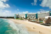 The Westin Resort & Spa, Cancun Отели в г. 