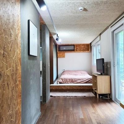 Stay 02 Tierra Pension Promo Code