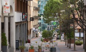 Albergue La Plaza - Housity