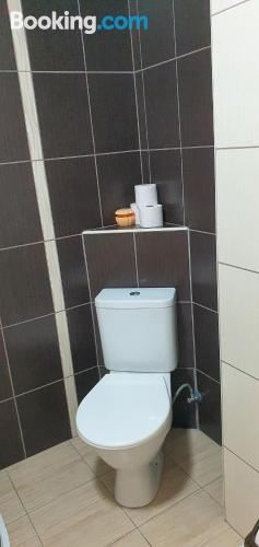 经典四人房