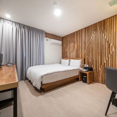 비즈니스룸 원주 리츠칼튼 모텔 쿠폰