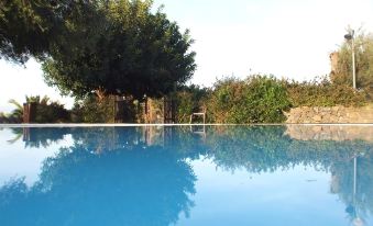 Borgo Nocchiara - Housity