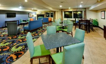 Best Western Owego Inn