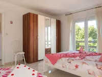Volga Hotels in 