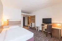 Park Inn by Radisson Goettingen
