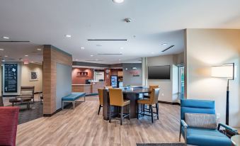 TownePlace Suites Austin South
