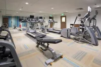 Holiday Inn Express & Suites VIDALIA by IHG