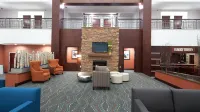 Holiday Inn & Suites STOCKBRIDGE/ATLANTA I-75 by IHG