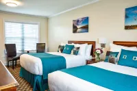 Royal Inn & Suites Các khách sạn ở 