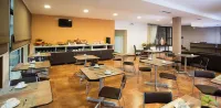 Arami Hotel & Lodge Hotels in 
