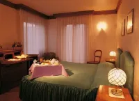 Hotel Panoramique Hotels in 