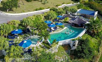 Hotel l'Esplanade - Housity