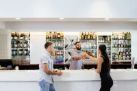 Holiday Inn SUVA by IHG