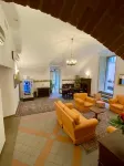 Piccolo Hotel Etruria
