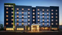 Home2 Suites by Hilton Brantford, on