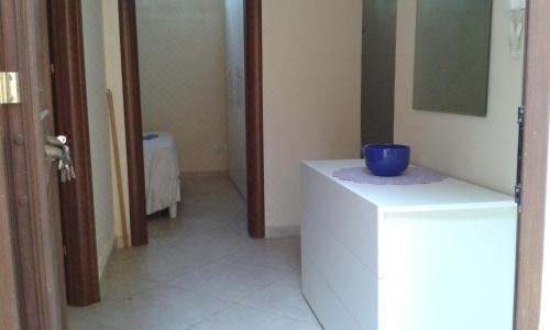 Villa Belvedere Holiday Home