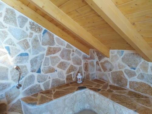 带海景豪华三人房