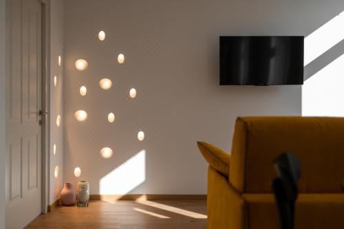 双人房（带独立浴室）