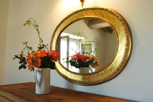 经典公寓 - Atelier 1