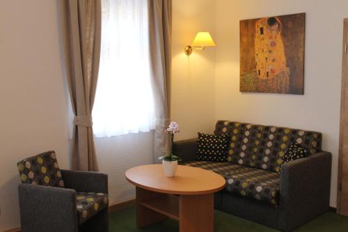 双人房（带独立浴室）