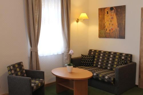 双人房（带独立浴室）