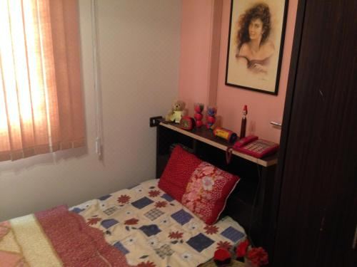 Furnished Flat in Cairo Zero One Zero One Zero Six Seven Nine Two Four Four One-Bedroom Apartment