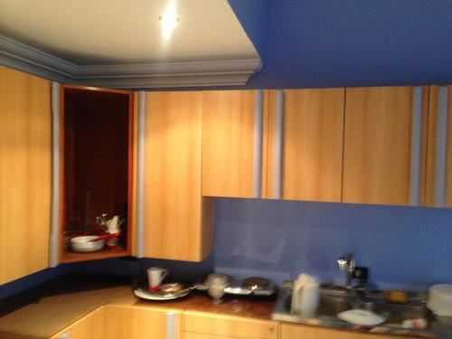 Furnished Flat in Cairo Zero One Zero One Zero Six Seven Nine Two Four Four One-Bedroom Apartment